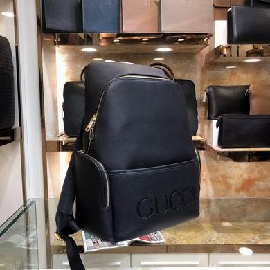 Gucci Bags 1:1 85008 42X33X18cm WP