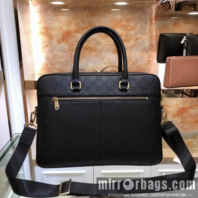 Gucci Bags 1:1 10820 39X29X7cm WP
