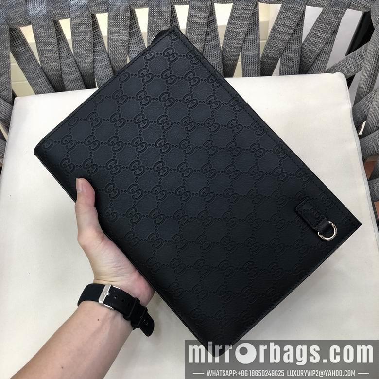 Gucci Bags 1:1 1014-5 27X20X6cm WP