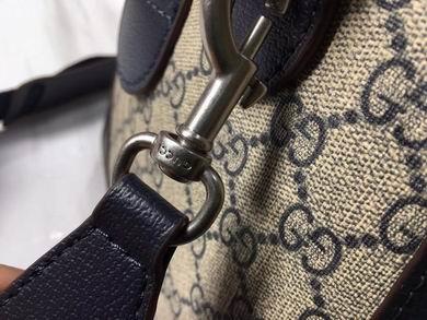 Gucci Bags 1:1 681295 44X27X24cm DF 2colour