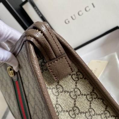 Gucci Bags 1:1 Ophidia 589234 28.5x18x9cm df0329