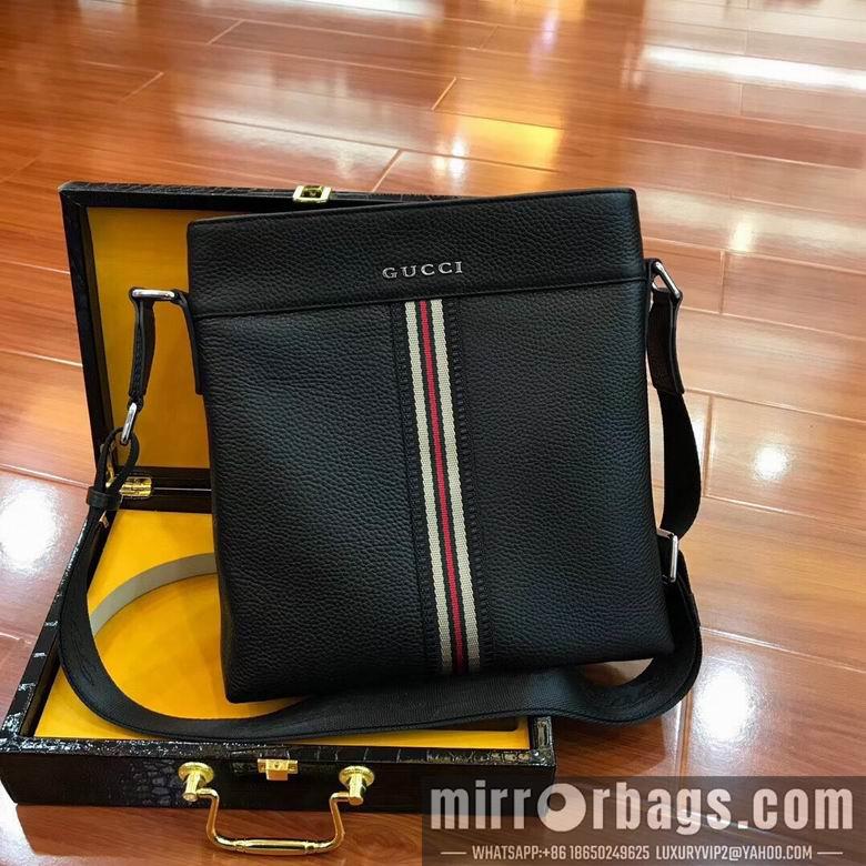 Gucci Bags 1:1 33090-2 24X28X5cm WP