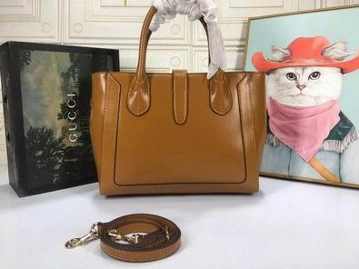 Gucci Bags 1:1 649016 30x24x12cm df02