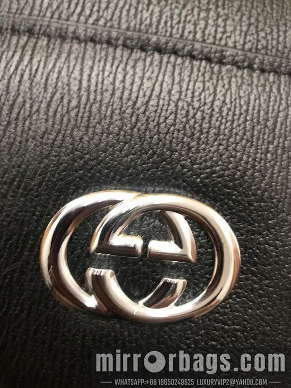 Gucci Bags 1:1 9002-4 28.5X21X7cm WP