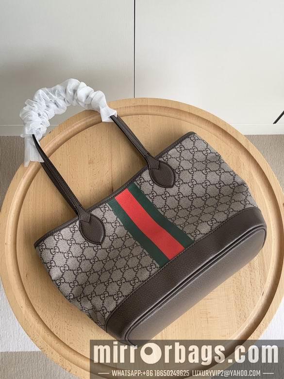 Gucci Bags 1:1 726762 26X22X12cm DF