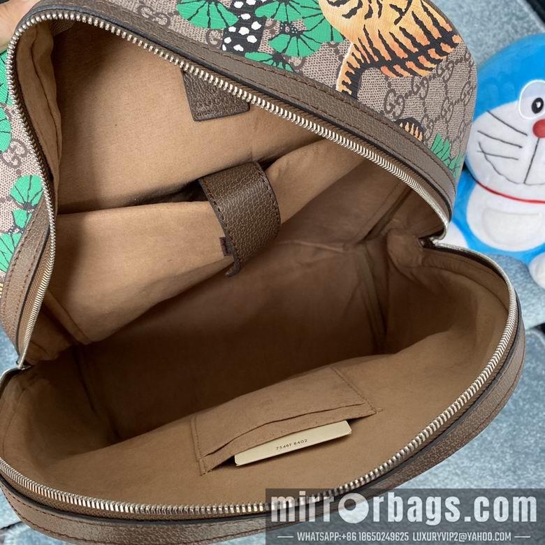 Gucci Bags 1:1 428027 33X43X15cm XMY