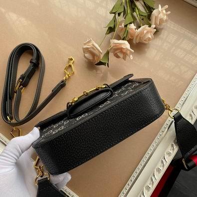 Gucci Bags 1:1 658574 20.5x14.5x5cm df04
