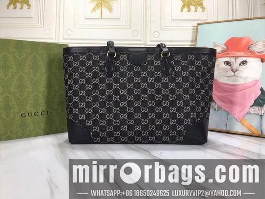 Gucci Bags 1:1 631685 38x28x14cm df06