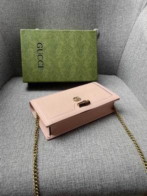 Gucci Bags 1:1 696817 19X11X5cm DF