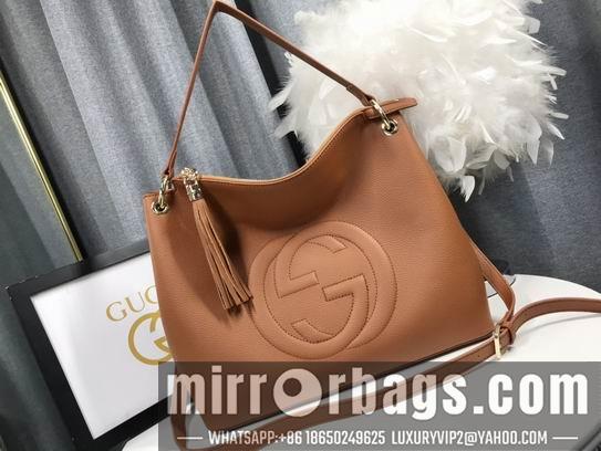Gucci Bags 1:1 408825 35x30x15cm df06
