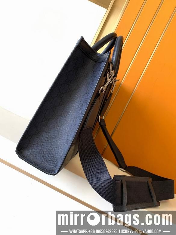 Gucci Bags 1:1 724665 39X28X10cm XM