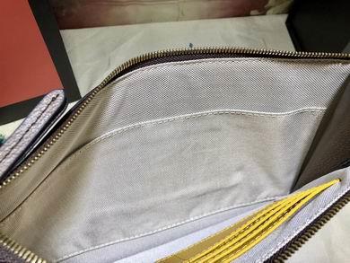 Gucci Bags 1:1 473956 30.5X21X1.5cm DF