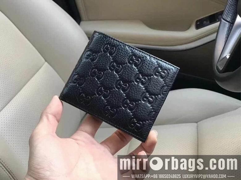 Gucci Bags 1:1 G278596 10X11.5X1.5cm XM