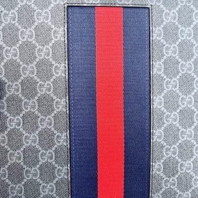 Gucci Bags 1:1 475316 26x20x6cm YG 1