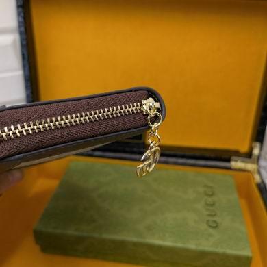 Gucci Bags 1:1 6660119 19X10X2.5cm WP