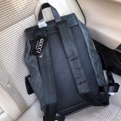 Gucci Bags 1:1 8031 30X42X15cm XM