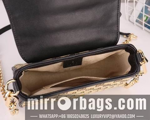 Gucci Bags 1:1 WD583571