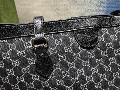 Gucci Bags 1:1 Ophidia 631685 38x28x14cm df0329