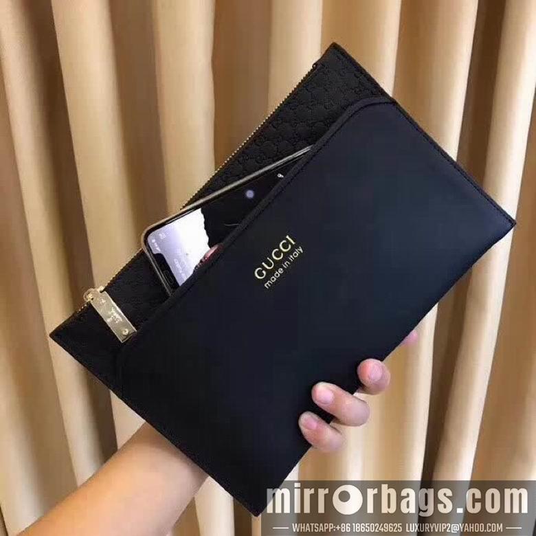 Gucci Bags 1:1 33083-1 28X18cm XM