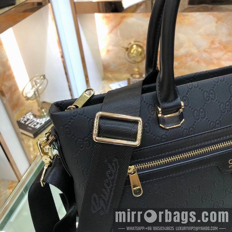 Gucci Bags 1:1 18017-1 39X29X6cm XM