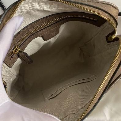Gucci Bags 1:1 Ophidia 547926 ,547934 df03