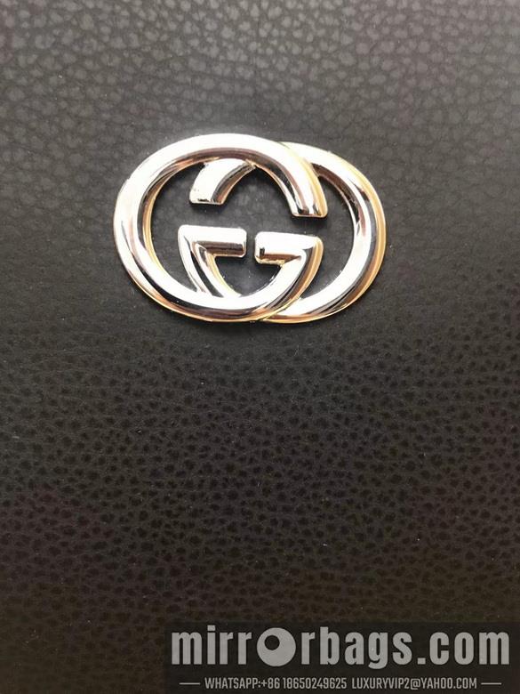Gucci Bags 1:1 842-1 39X30X8cm WP 2