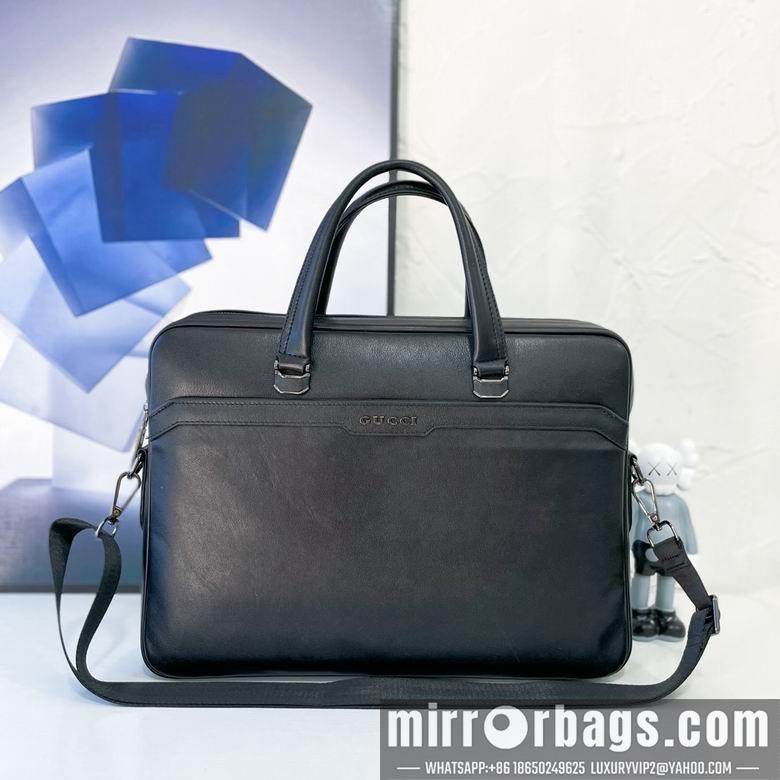 Gucci Bags 1:1 A102 39X29X7cm XM