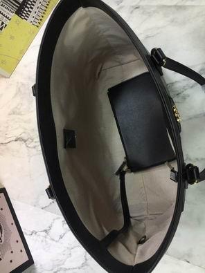 Gucci Bags 1:1 631685 38x28x14cm df03