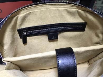 Gucci Bags 1:1 473888 38X4.5X29cm DF 2colour