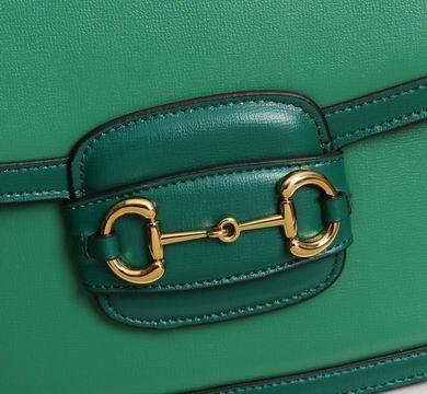 Gucci Bags 1:1 602204 25X18X8cm DF 4colour