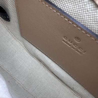 Gucci Bags 1:1 739736 21X14X6cm DF