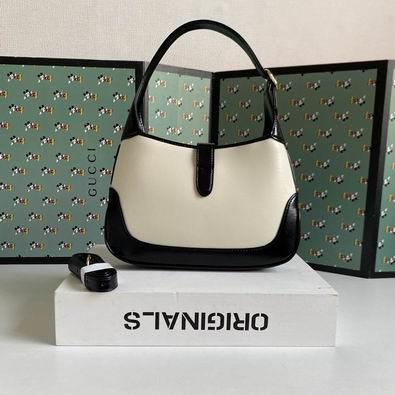Gucci Bags 1:1 636706 27.5x19x4cm df04