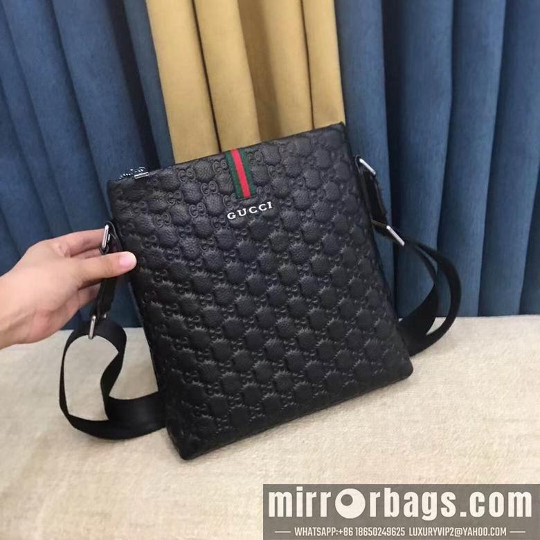 Gucci Bags 1:1 28092-2 24X28X6cm WP