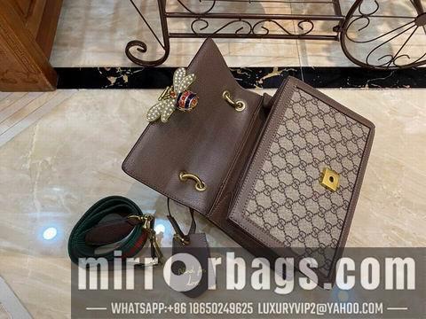 Gucci Bags 1:1 WD476541#