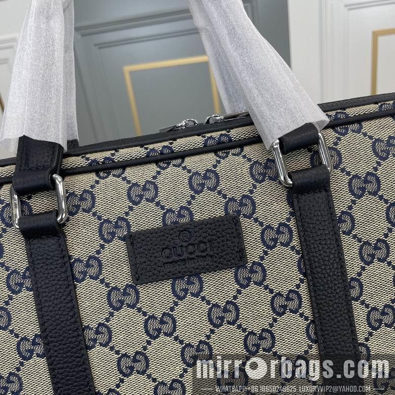 Gucci Bags 1:1 33125-1 38X29X7cm XM 4colour
