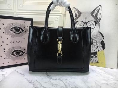 Gucci Bags 1:1 649016 30x24x12cm df02