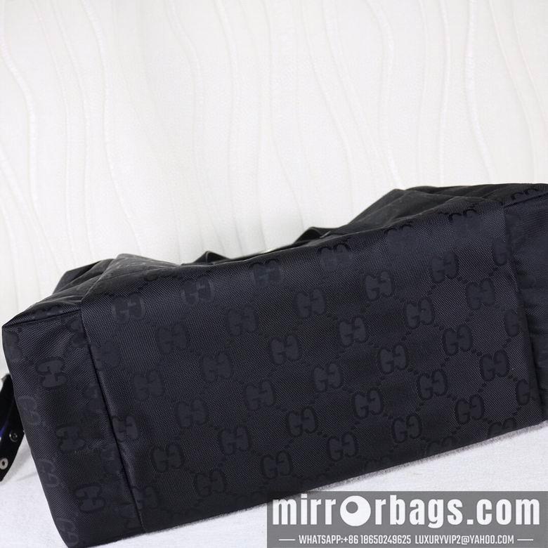 Gucci Bags 1:1 WD630350 50X29X20