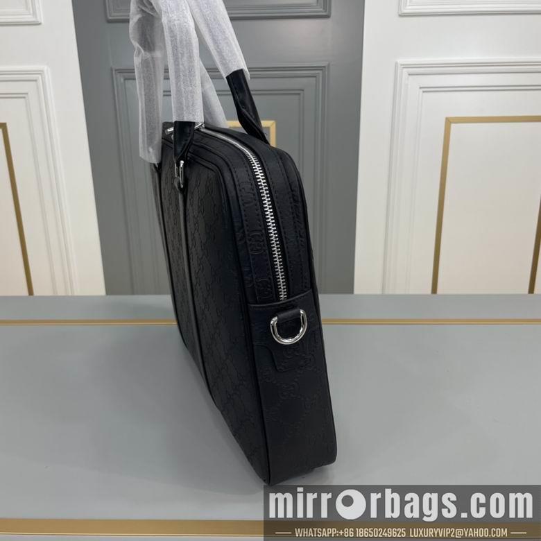 Gucci Bags 1:1 33125-1 38X29X7cm XM 4colour