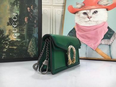 Gucci Bags 1:1 WD476432 16.5X10X4.5