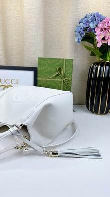 Gucci Bags 1:1 336751 30X26X4cm DF 3colour