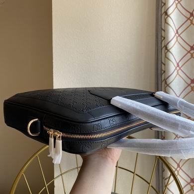 Gucci Bags 1:1 5022-1 39X30X5.5cm WP