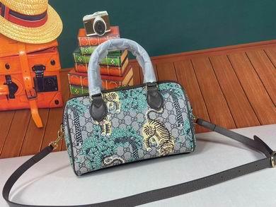 Gucci Bags 1:1 409529 28X17.5X15cm DF