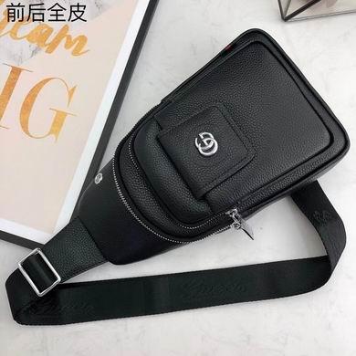 Gucci Bags 1:1 6085 29X16X5cm WP