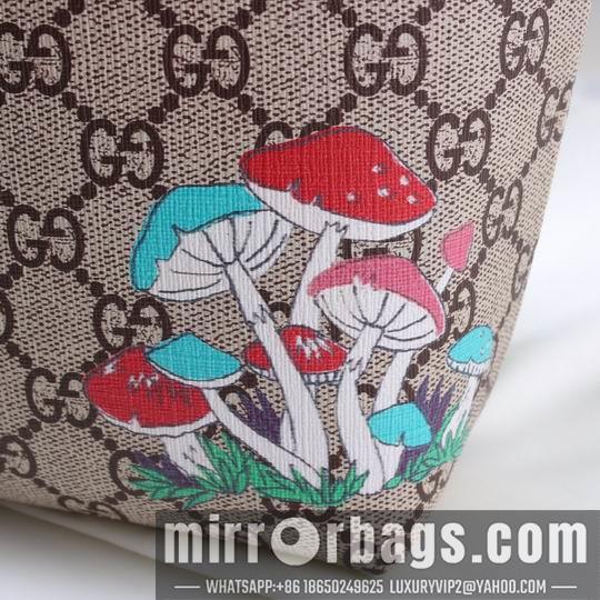 Gucci Bags 1:1 410812 20.5x20x10cm df27