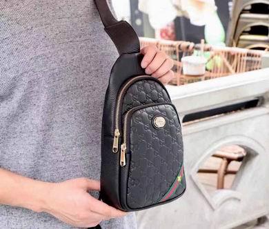 Gucci Bags 1:1 529-4 32X18X6cm WP