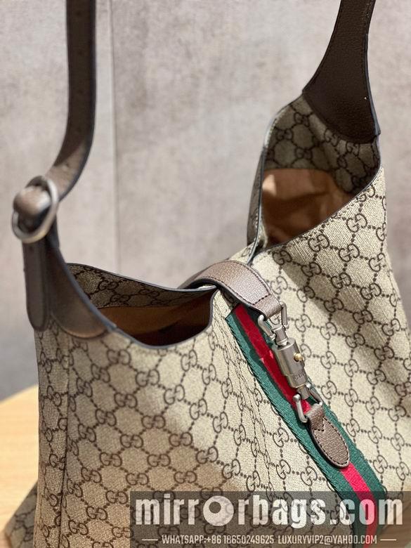 Gucci Bags 1:1 763103 28X31X23cm DF