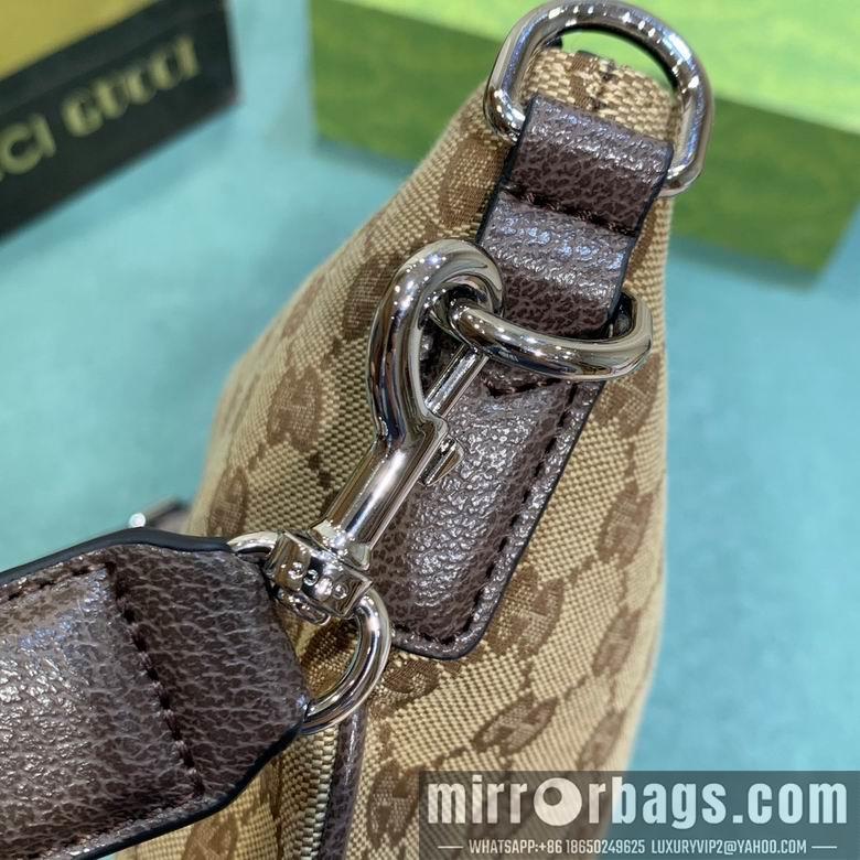 Gucci Bags 1:1 817420 40X31X3cm DF