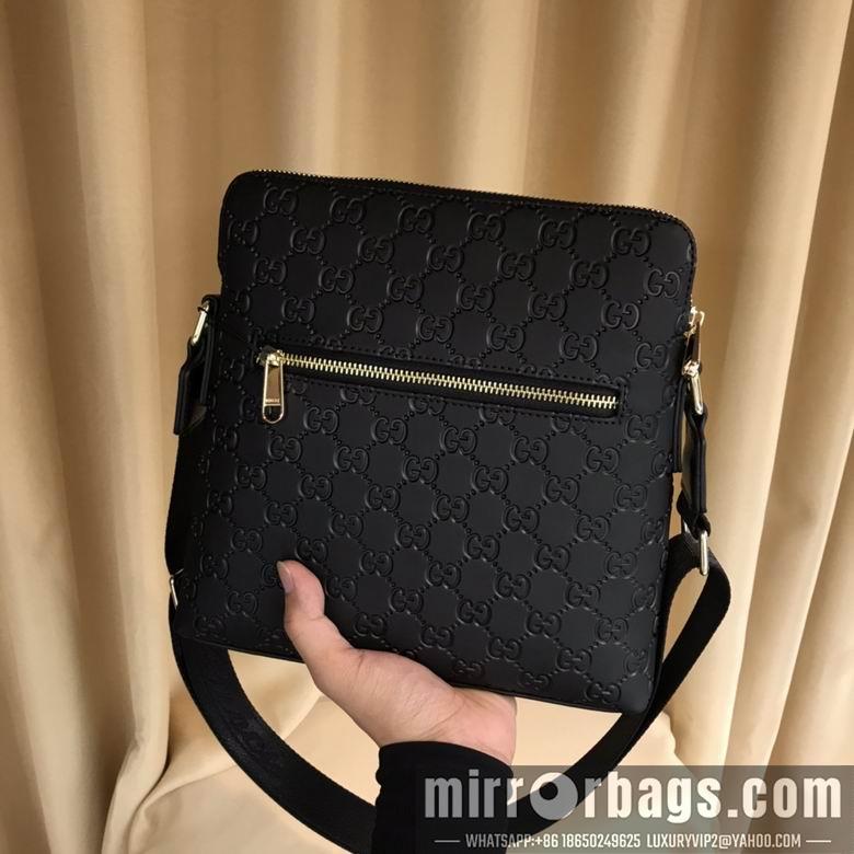 Gucci Bags 1:1 33086-2 28X25X5cm XM