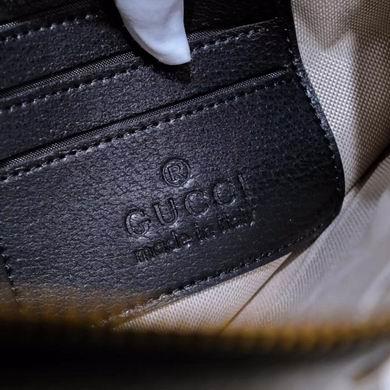 Gucci Bags 1:1 6211G 28X20cm XM