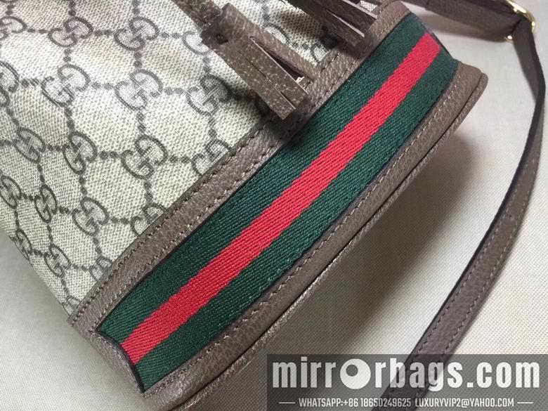Gucci Bags 1:1 WD550621 20.5X26X11